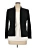 J.Crew Black Blazer Size 14 - photo 1