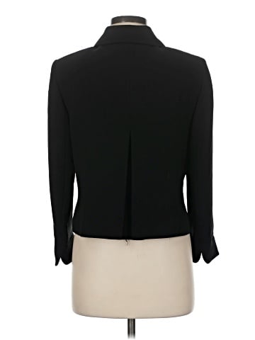 Tahari by ASL Jacket (view 2)