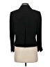 Tahari by ASL 100% Polyester Black Jacket Size 6 - photo 2