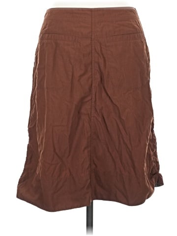 Mountain Hardwear Casual Skirt (view 2)