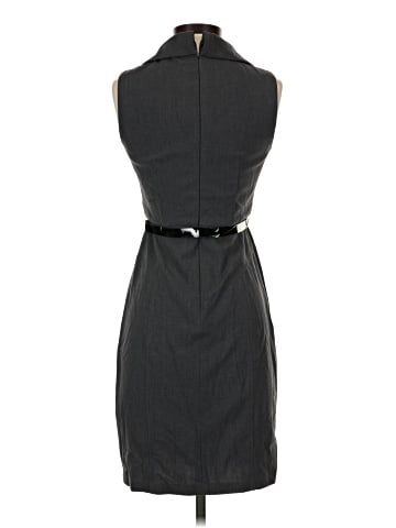 Donna Ricco Casual Dress (view 2)