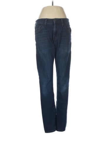 mavi Jeans (view 1)