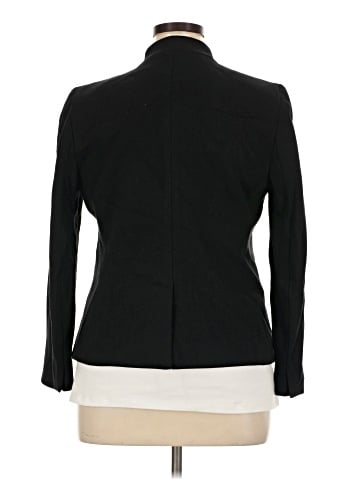 J.Crew Blazer (view 2)