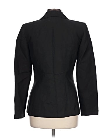 Finity Studio Blazer (view 2)
