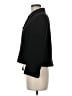 Tahari by ASL 100% Polyester Black Jacket Size 6 - photo 5