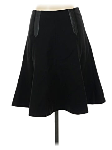 White House Black Market Formal Skirt (view 1)