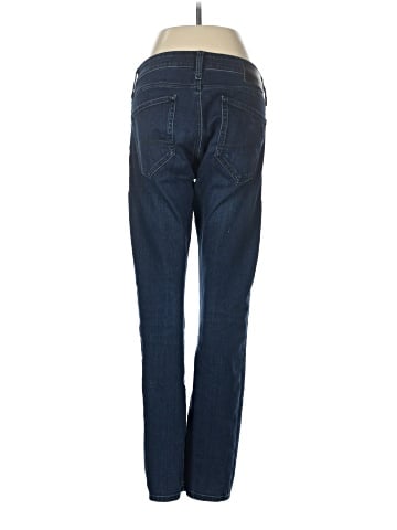 mavi Jeans (view 2)