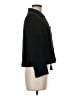 Tahari by ASL 100% Polyester Black Jacket Size 6 - photo 4