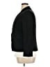 J.Crew Black Blazer Size 14 - photo 5
