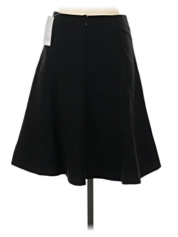 White House Black Market Formal Skirt (view 2)