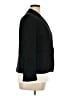 J.Crew Black Blazer Size 14 - photo 4