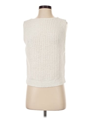 Abercrombie & Fitch Sweater Vest (view 1)