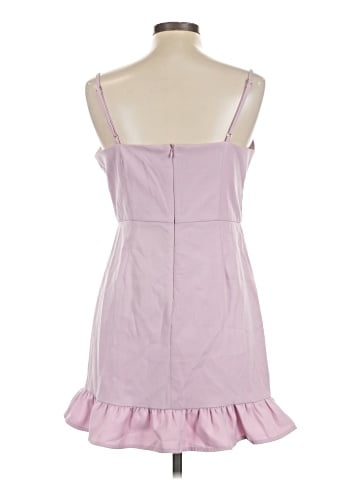 TCEC Casual Dress (view 2)