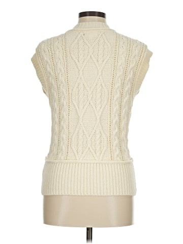 Sugarlips Sweater Vest (view 2)