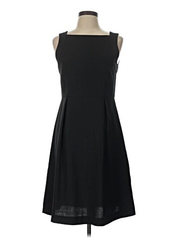 Theory Cocktail Dress (view 1)