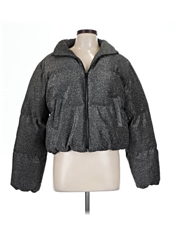Bar III Jacket (view 1)