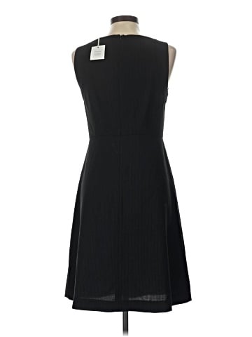 Theory Cocktail Dress (view 2)