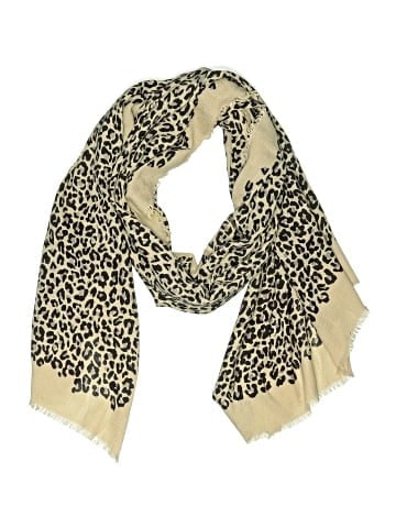 Unbranded Scarf (view 1)