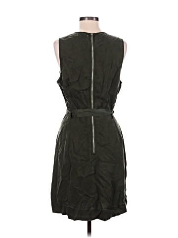 Cloth & Stone Casual Dress (view 2)