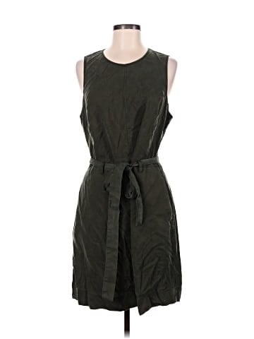Cloth & Stone Casual Dress (view 1)