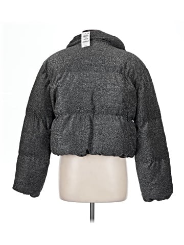Bar III Jacket (view 2)