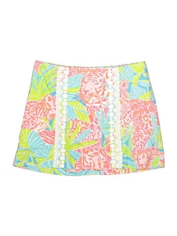 Lilly Pulitzer Skort (view 1)