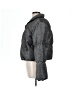 Bar III Solid Gray Jacket Size L - photo 5