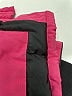 Canada Goose 100% Polyester Solid Pink Snow Jacket Size S - photo 7