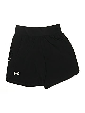 Under Armour Athletic Shorts (view 1)