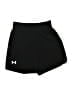 Under Armour Black Athletic Shorts Size S - photo 1