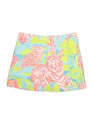 Lilly Pulitzer Skort (view 2)