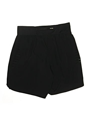 Under Armour Athletic Shorts (view 2)