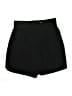 Under Armour Black Athletic Shorts Size S - photo 2