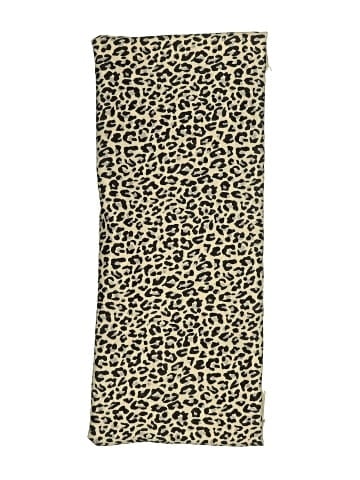Unbranded Scarf (view 2)