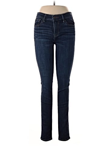 Express Jeans Jeans (view 1)