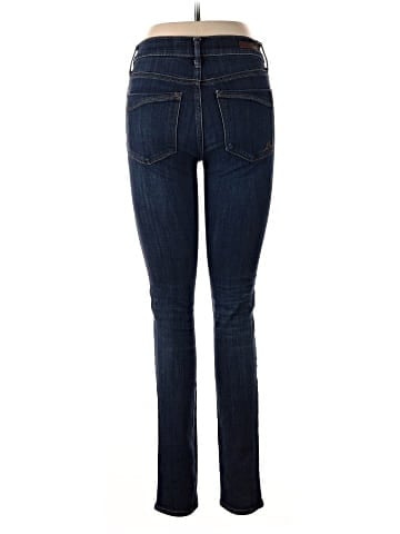 Express Jeans Jeans (view 2)