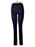 Express Jeans Blue Jeans Size 6 - photo 2