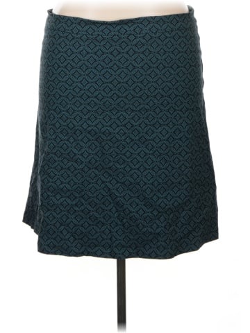 Margaret M Casual Skirt (view 1)