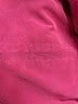 Canada Goose 100% Polyester Solid Pink Snow Jacket Size S - photo 8