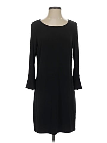 Laundry by Shelli Segal Casual Dress (view 1)