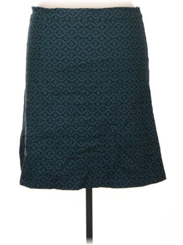 Margaret M Casual Skirt (view 2)