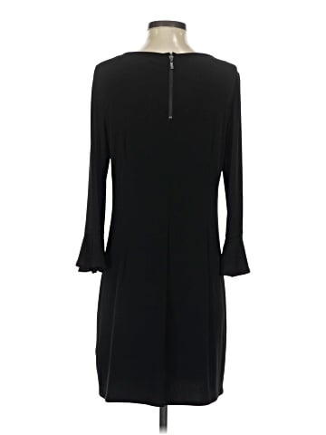 Laundry by Shelli Segal Casual Dress (view 2)