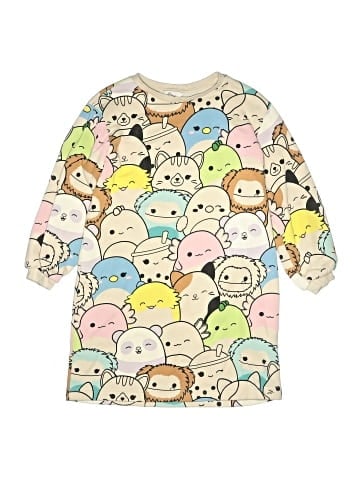 H&M Sweatshirt (view 1)