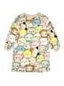 H&M Gold Sweatshirt Size 6 - 7 - photo 1