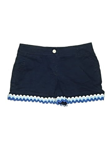 Crown & Ivy Shorts (view 1)