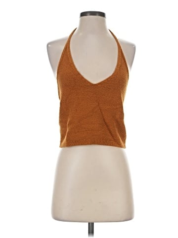 Urban Outfitters Tank Top (view 1)