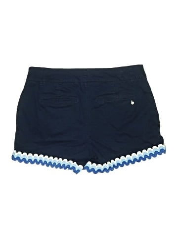 Crown & Ivy Shorts (view 2)