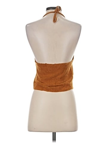 Urban Outfitters Tank Top (view 2)