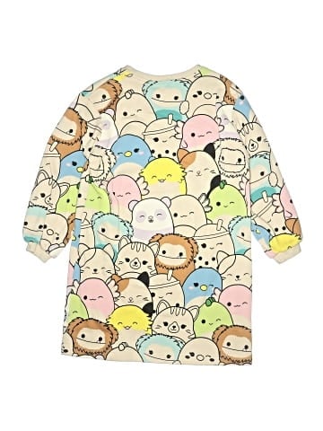 H&M Sweatshirt (view 2)