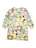 H&M Gold Sweatshirt Size 6 - 7 - photo 2